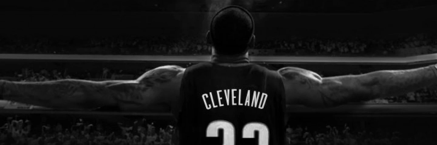 Tyler P 🇨🇦🏀🐐 banner