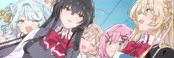 watanarebot Profile Banner