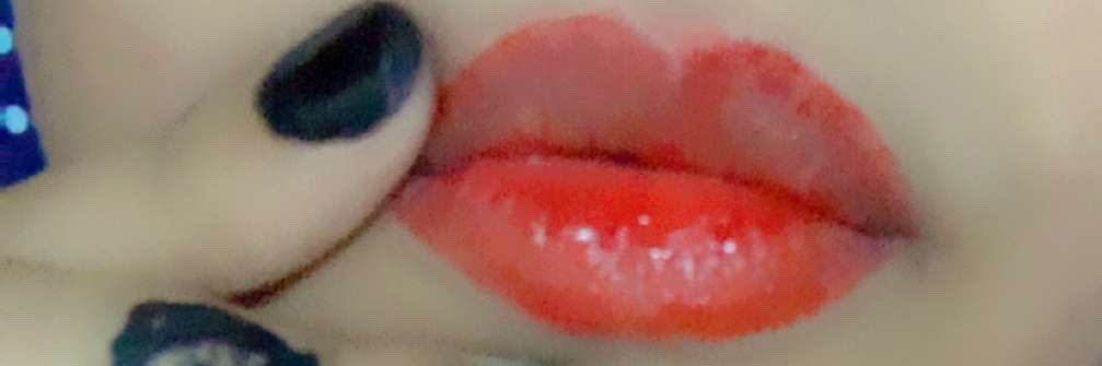 Dode❤️‍🔥medo banner