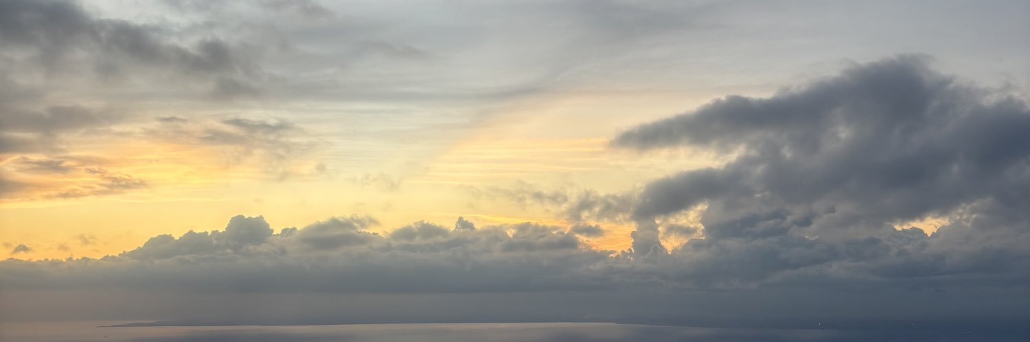 amaperaza's profile banner image