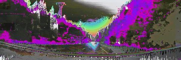 py0sc Profile Banner