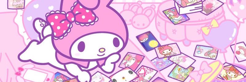 わん banner