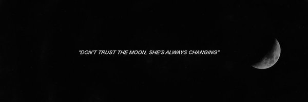 Its_me_sharry Profile Banner