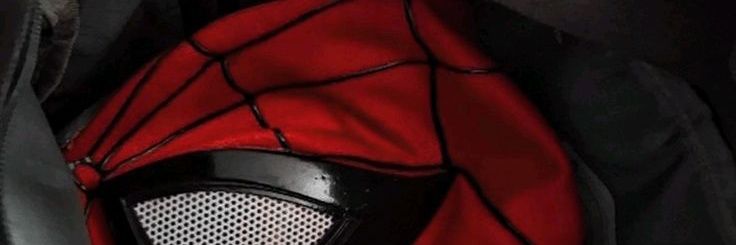 joxy banner