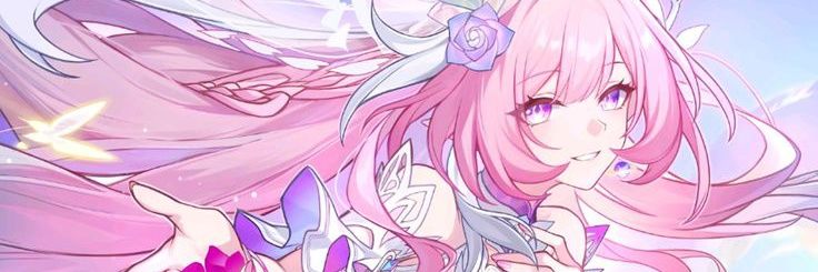 ♥︎Cheer foxy ♥︎ banner