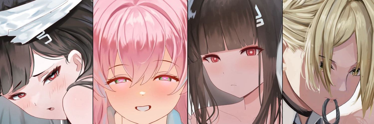 Lvya banner