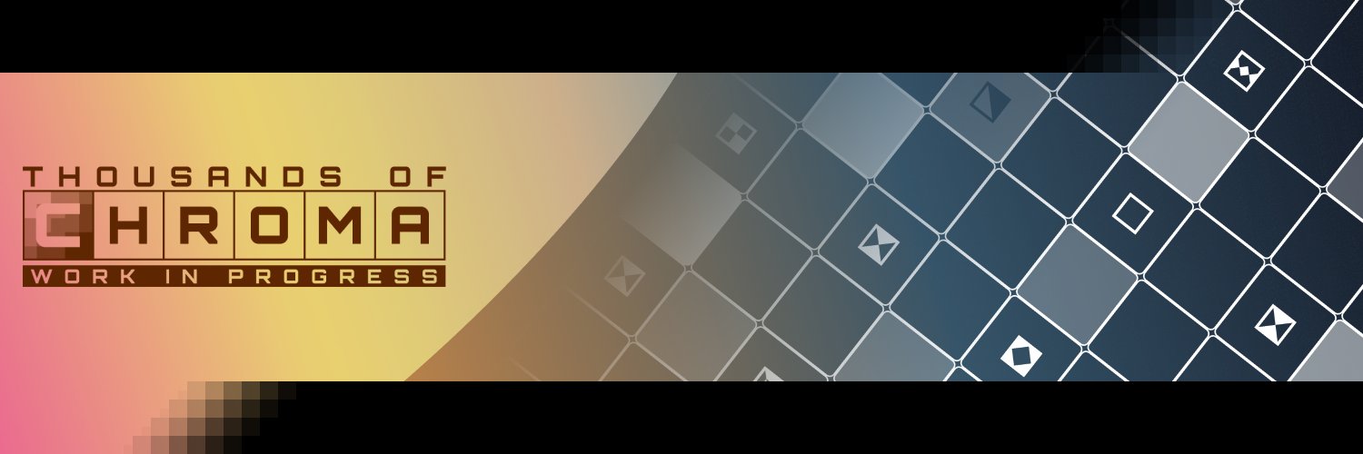 Sadayama_Studio's profile banner image