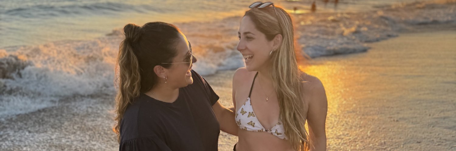 MeliAngulo's profile banner image