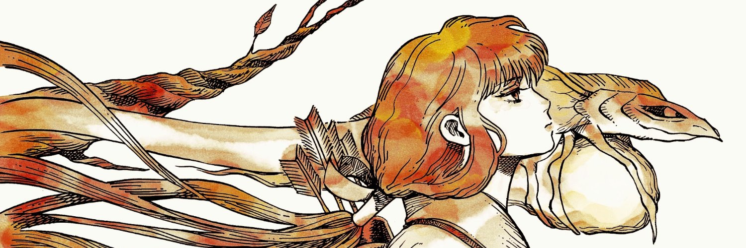 _trawl's profile banner image