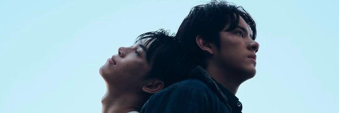 cacaherebabe's profile banner image