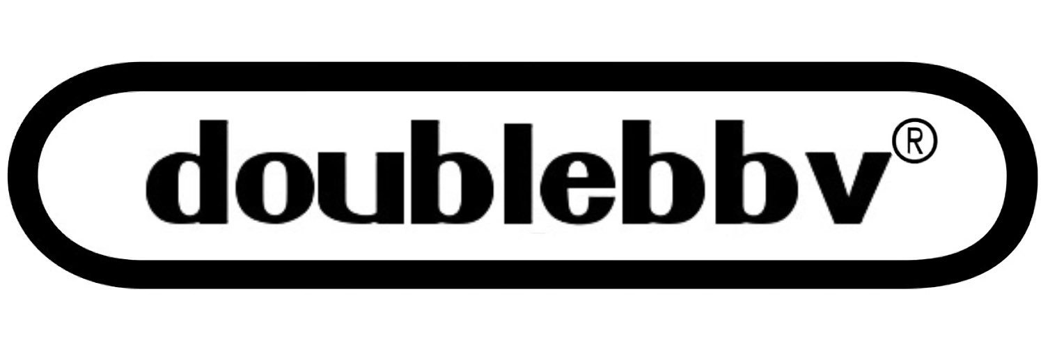 doublebbv's profile banner image