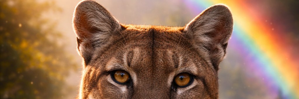 Rhymewizard100 banner