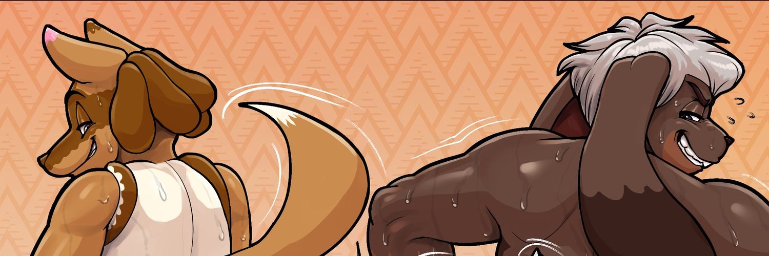 StardustStinky's profile banner image