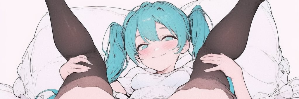 Paragus_715's profile banner image