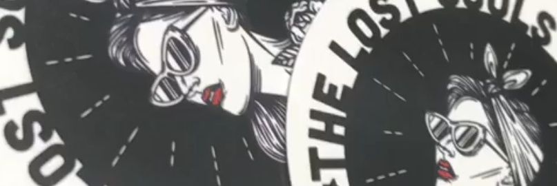 WickedWEEZA's profile banner image