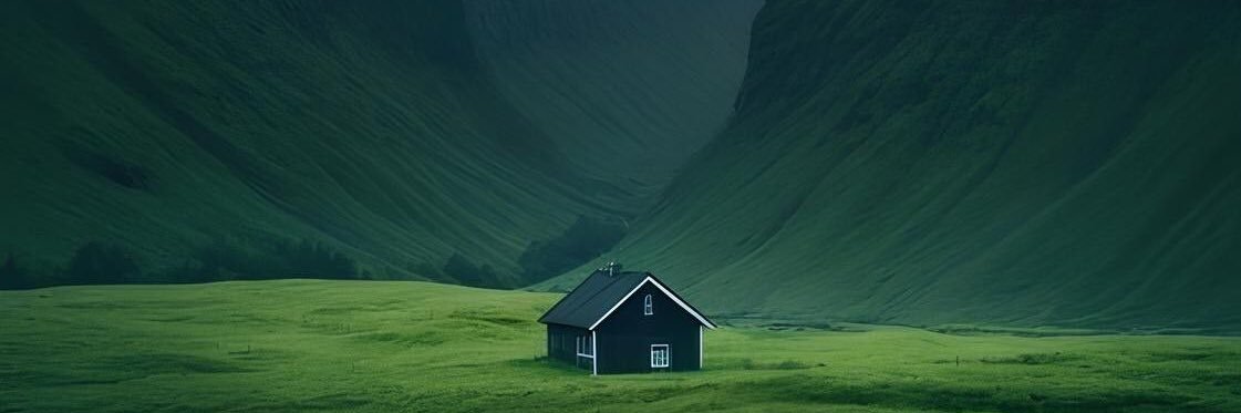 ابو خديجة banner