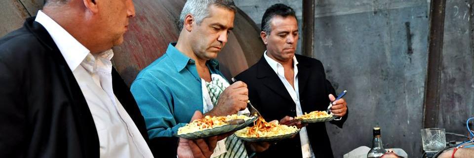 FERNANDOCIPOLLA's profile banner image
