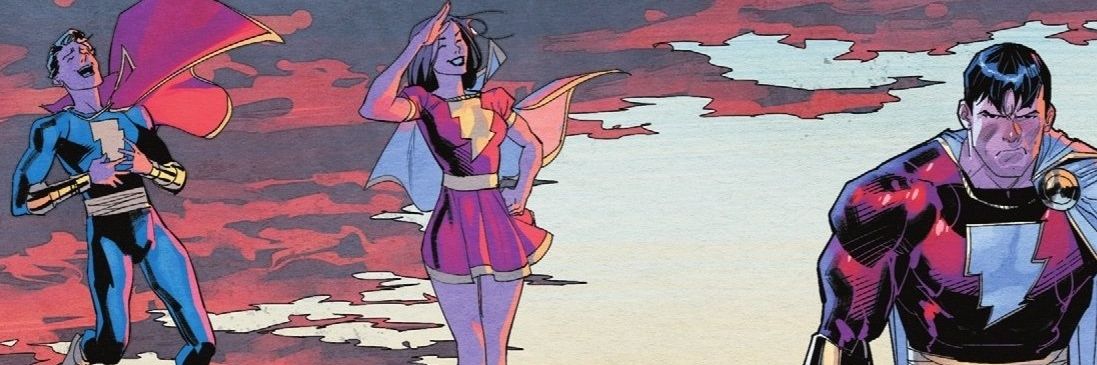 ⚡️𝘾𝘼𝙋𝙏𝘼𝙄𝙉 𝙎𝙃𝘼𝙕⚡️ banner