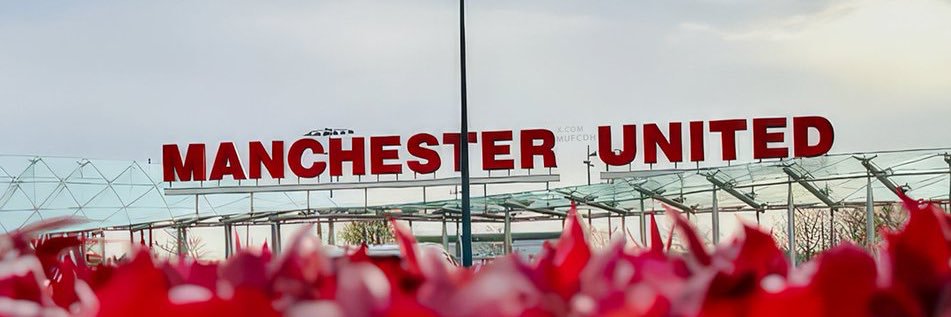 Samad ⚽️ 🫆 banner