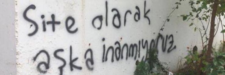 son 1 dal sigaramsın banner