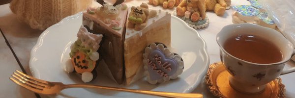 saaya_passcode Profile Banner