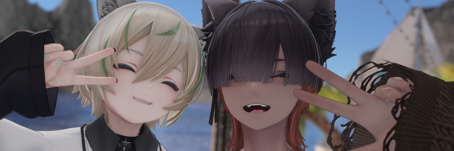 wow_VRC's profile banner image