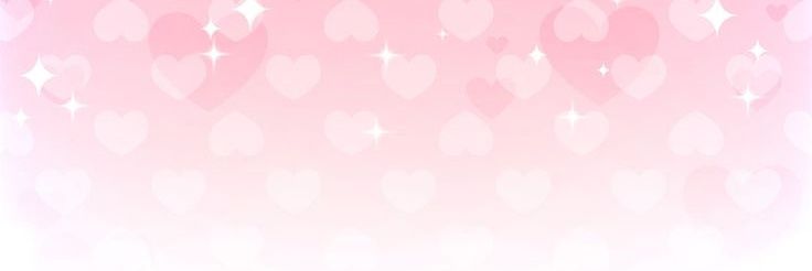 Zerum of accountabilitytwt banner