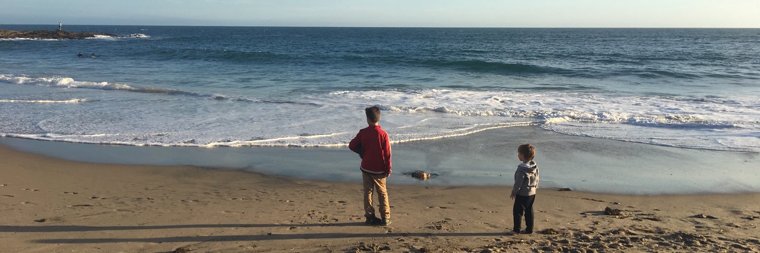 Alex Schaffert C. banner