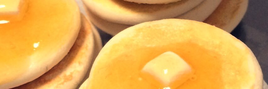 nintoc's profile banner image