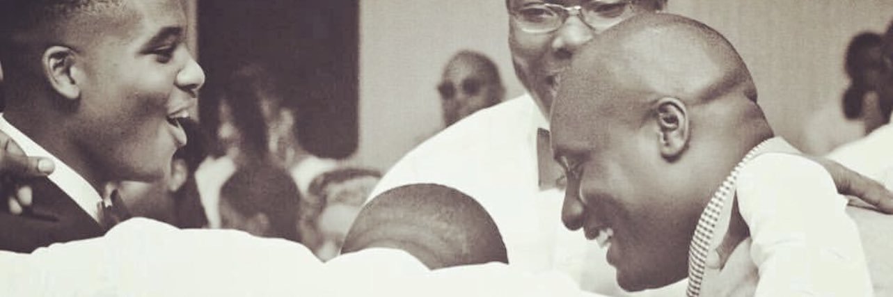 CoachBRollins's profile banner image