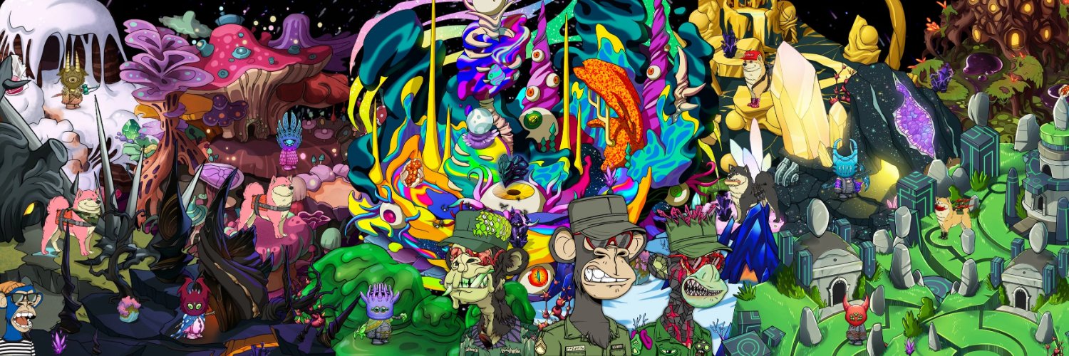 Aparecido S Menezes banner