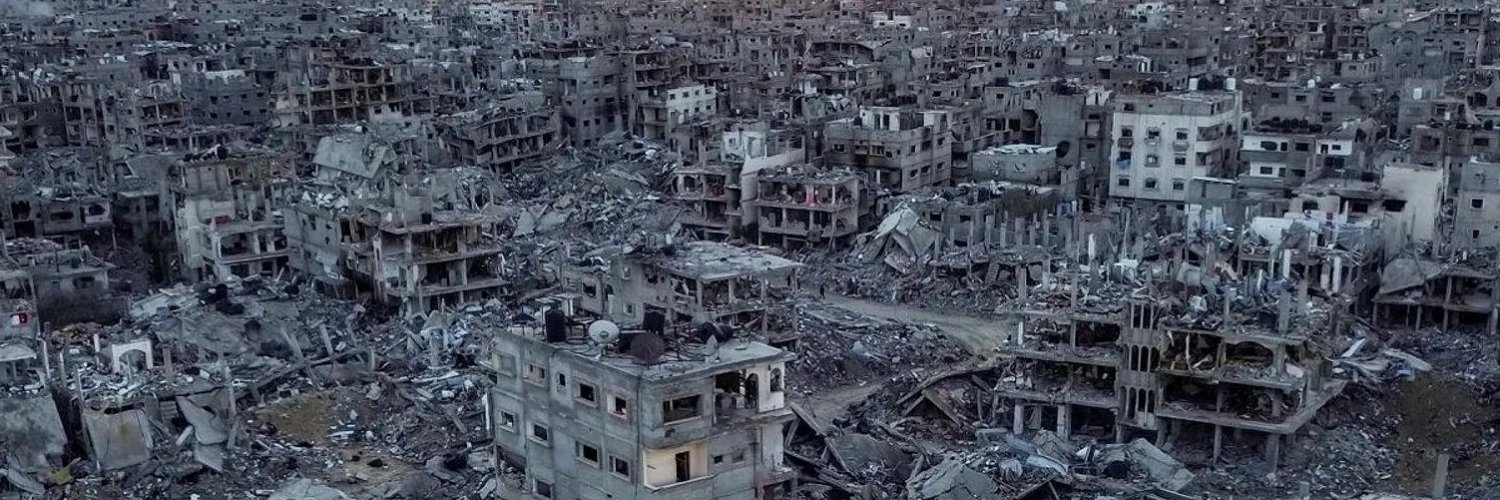 ✡️🇮🇱SUPER PROUD JEW banner