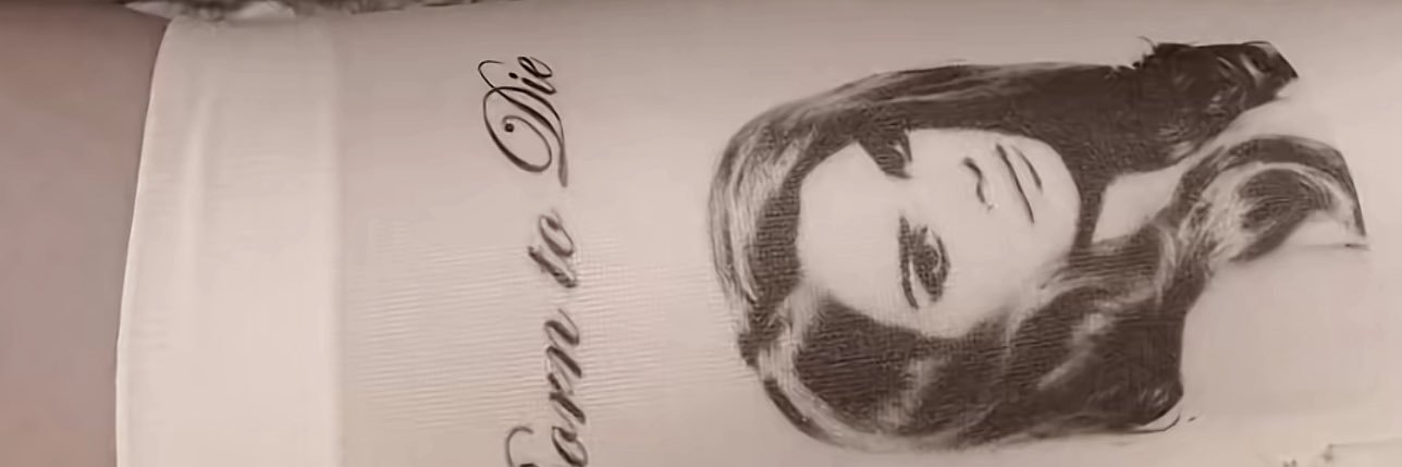 Krisa banner
