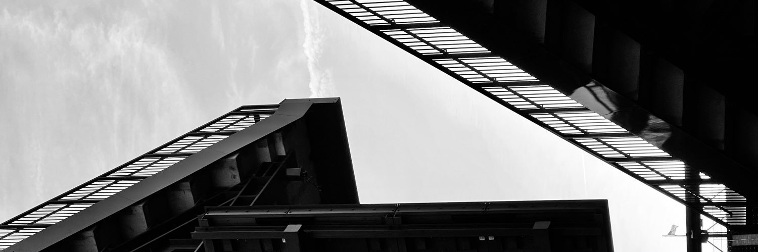 IdrisSolomon's profile banner image