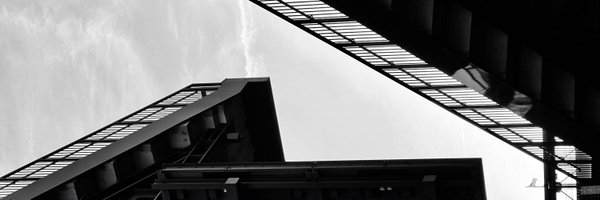 IdrisSolomon Profile Banner