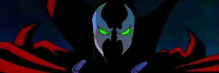 TryHardLito_'s profile banner image