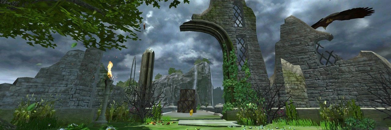 whispr461's profile banner image
