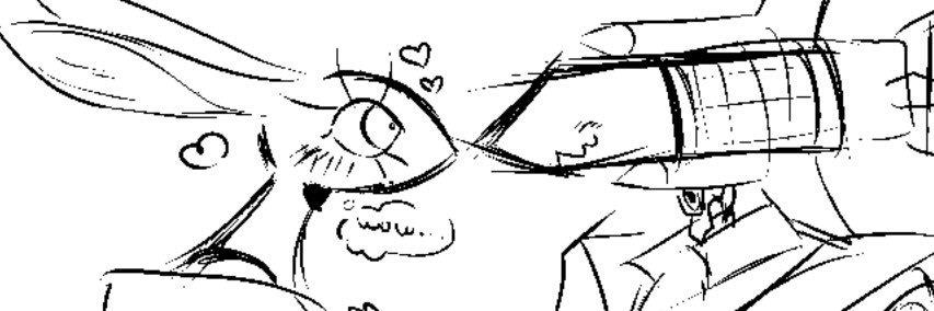 Pazz_ie's profile banner image
