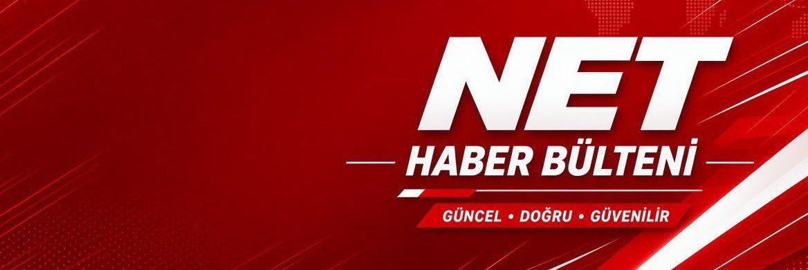 nethaberbulteni's profile banner image