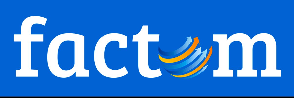 海外FX無限∞ (MUGEN)｜2026規制後 凍結回避の生存ガイド🔥 banner