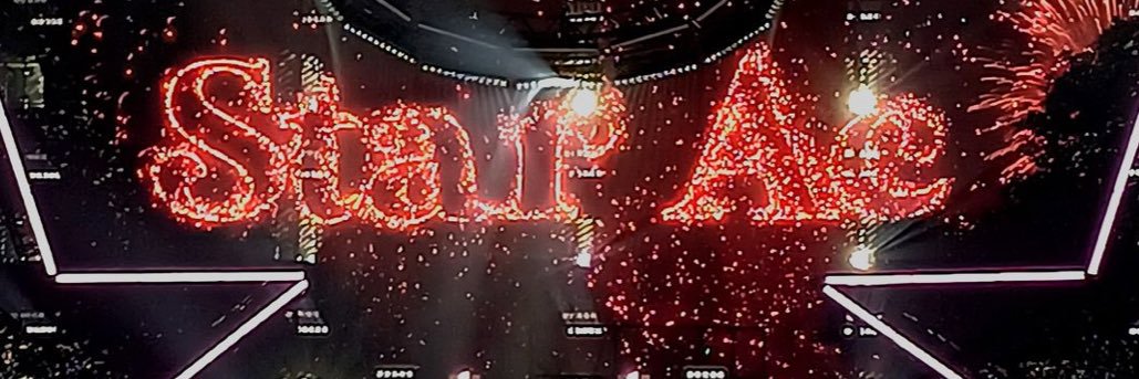 Clooostarac's profile banner image