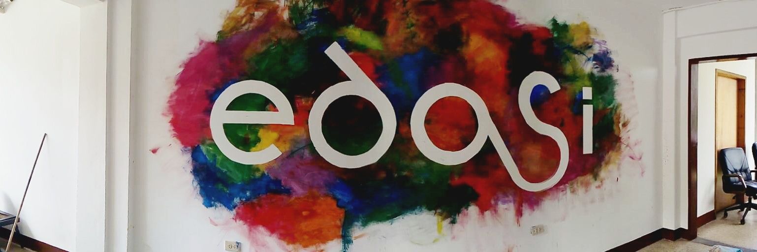 EDASICSI's profile banner image