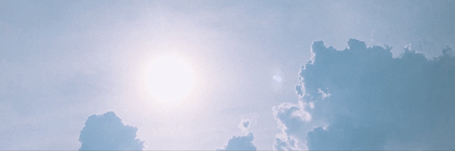 jamiemilk's profile banner image