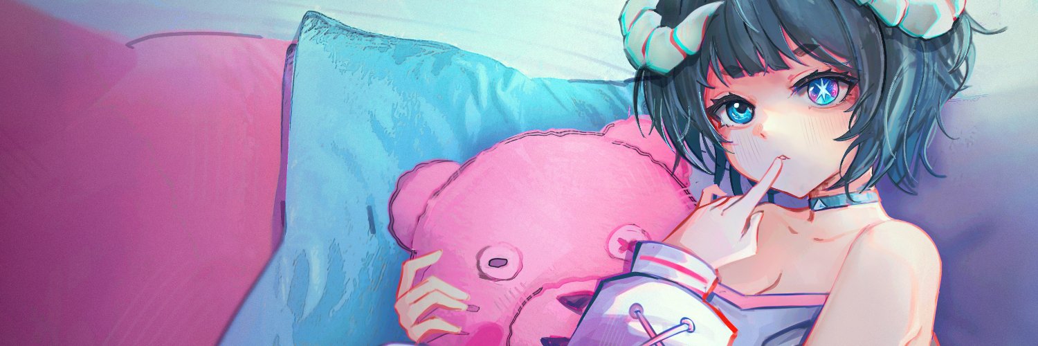 AoiVR banner