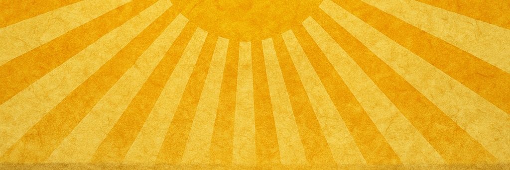 freedomnonk's profile banner image