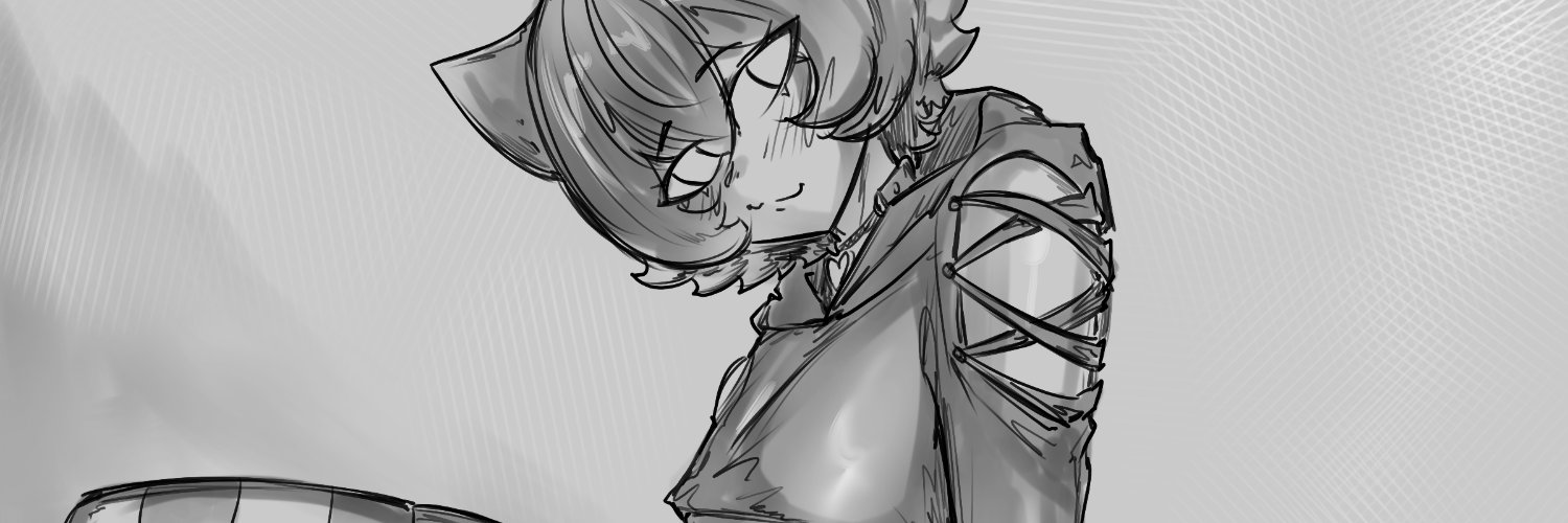 th_Foxy banner