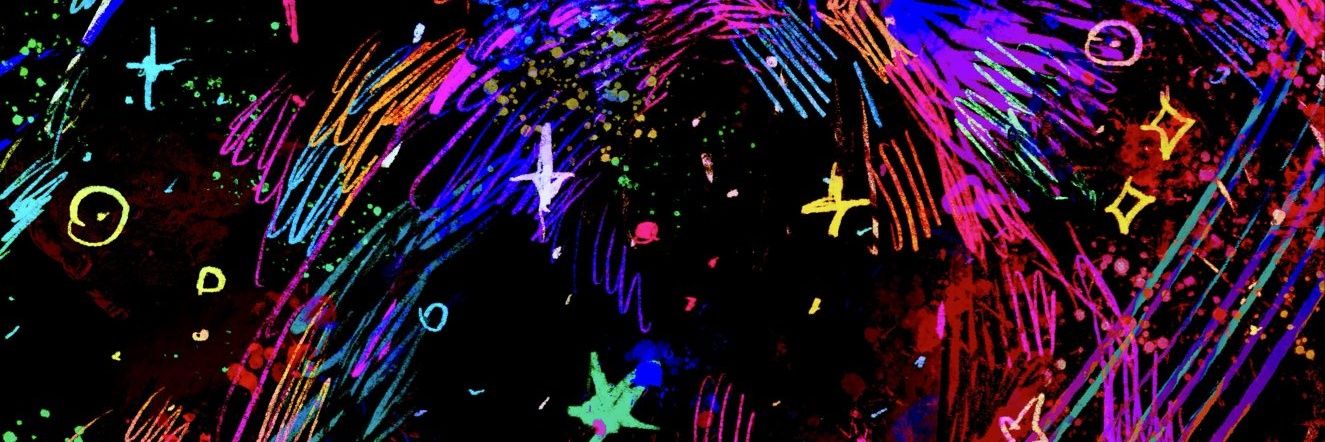✦* banner
