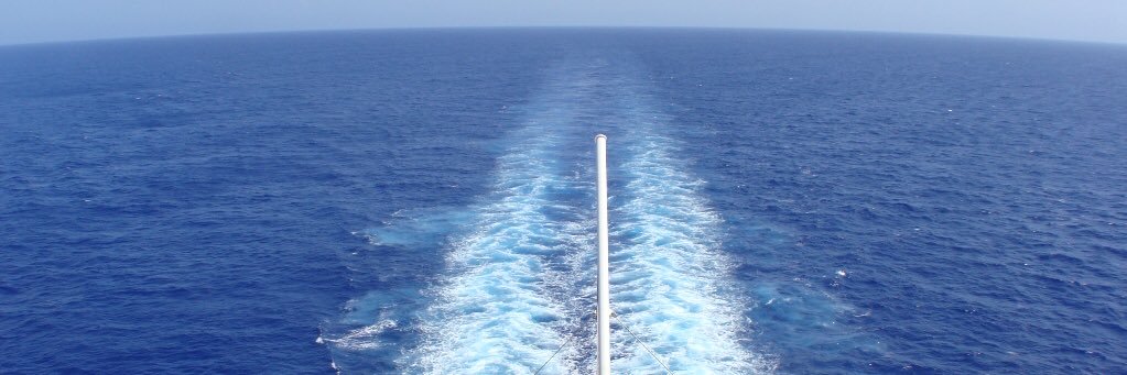 seagee517's profile banner image