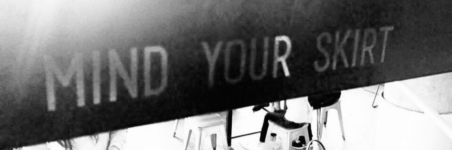 Eleni0501's profile banner image