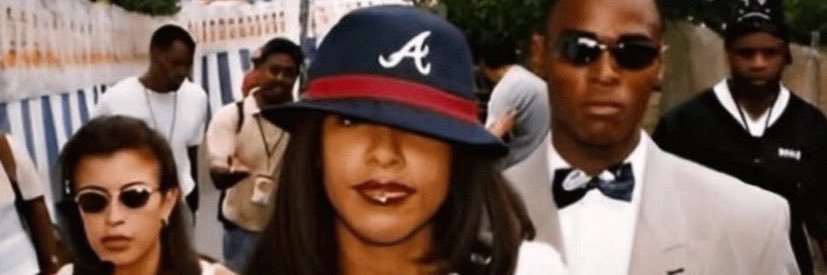 MissAtlanta_'s profile banner image